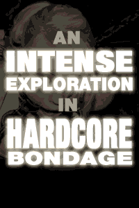 device bondage - hardcore bondage